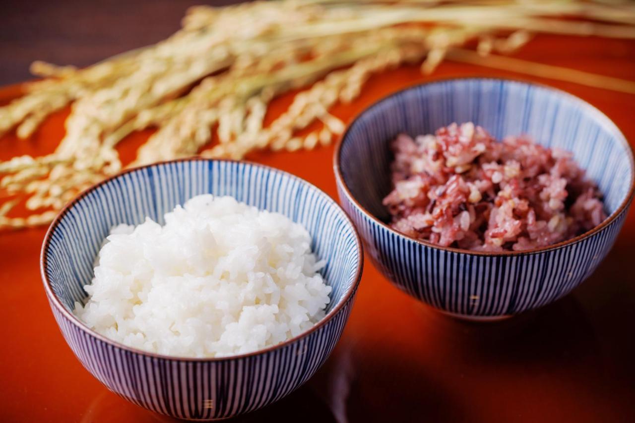 Sendai Kokusai Hotel Zewnętrze zdjęcie